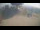 Webcam in Sienna, 32.5 km