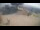 Webcam in Sienna, 32.5 km