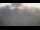 Webcam in Sienna, 14.4 mi away
