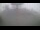 Webcam in Sienna, 32.5 km entfernt