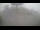 Webcam in Sienna, 0 km entfernt