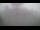 Webcam in Sienna, 31.9 km
