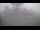 Webcam in Sienna, 20.6 km