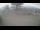 Webcam in Sienna, 95.4 km