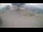 Webcam in Sienna, 95.4 km