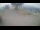Webcam in Sienna, 95.4 km