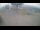 Webcam in Sienna, 37.4 km