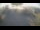 Webcam in Sienna, 95.4 km