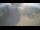 Webcam in Sienna, 31.9 km