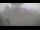 Webcam in Sienna, 31.9 km entfernt