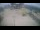 Webcam in Sienna, 32.5 km entfernt