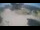 Webcam in Sienna, 0 km entfernt