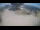 Webcam in Sienna, 14.4 mi away