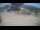 Webcam in Sienna, 12.6 mi away