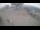 Webcam in Sienna, 31.9 km entfernt