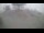 Webcam in Sienna, 95.3 km entfernt