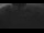 Webcam in Sienna, 95.3 km