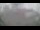 Webcam in Sienna, 31.9 km