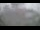 Webcam in Sienna, 31.9 km