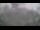 Webcam in Sienna, 95.3 km