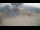 Webcam in Sienna, 37.4 km