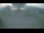 Webcam in Sienna, 95.4 km