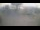 Webcam in Sienna, 32.5 km