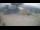 Webcam in Sienna, 32.5 km