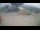 Webcam in Sienna, 95.3 km