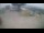 Webcam in Sienna, 80.7 km