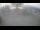 Webcam in Sienna, 20.6 km