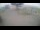 Webcam in Sienna, 95.4 km