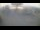 Webcam in Sienna, 32.5 km