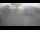 Webcam in Sienna, 32.5 km