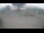 Webcam in Sienna, 0 km