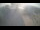 Webcam in Sienna, 0 mi away