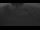 Webcam in Sienna, 80.7 km