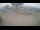 Webcam in Sienna, 31.9 km