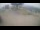Webcam in Sienna, 0 km