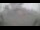 Webcam in Sienna, 0 mi away