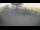 Webcam in Sienna, 36.8 mi away