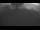 Webcam in Sienna, 0 km entfernt