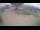Webcam in Sienna, 31.9 km entfernt