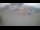 Webcam in Sienna, 12.6 mi away