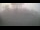 Webcam in Sienna, 31.9 km