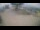 Webcam in Sienna, 31.9 km