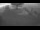 Webcam in Sienna, 95.4 km