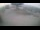 Webcam in Sienna, 0 km entfernt