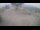 Webcam in Sienna, 95.4 km entfernt