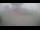 Webcam in Sienna, 12.6 mi away